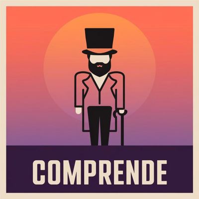 Comprende