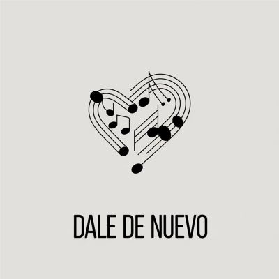 Dale de nuevo