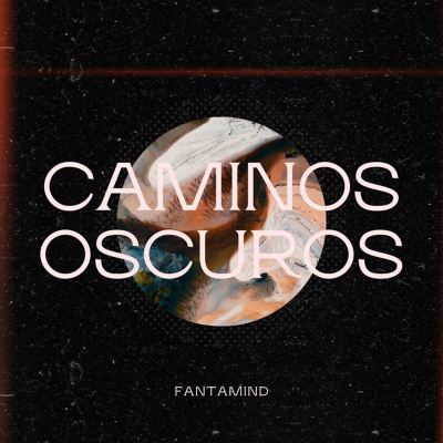 Caminos oscuros