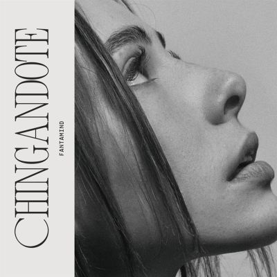 Chingandote
