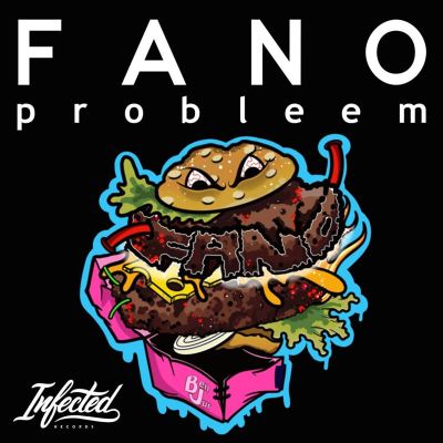 Probleem