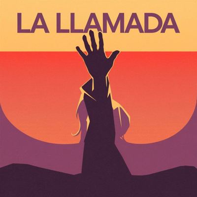 La Llamada