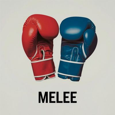 Melee