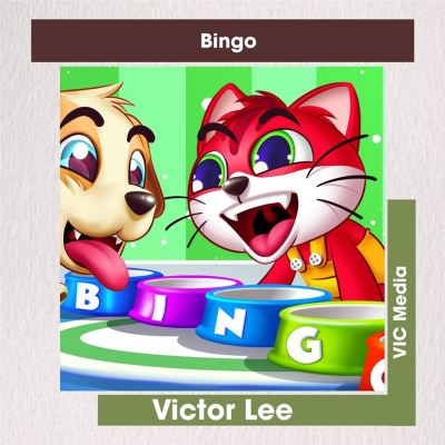 Bingo