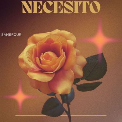 Necesito