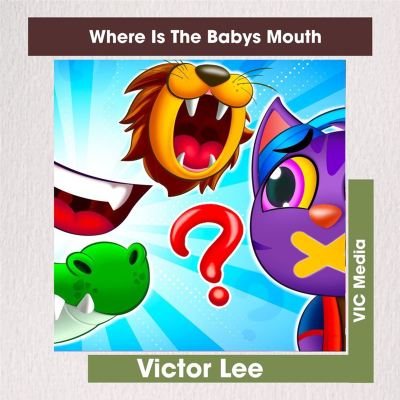 Where Is the Babys Mouth