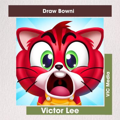 Draw Bowni