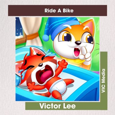 Ride a Bike