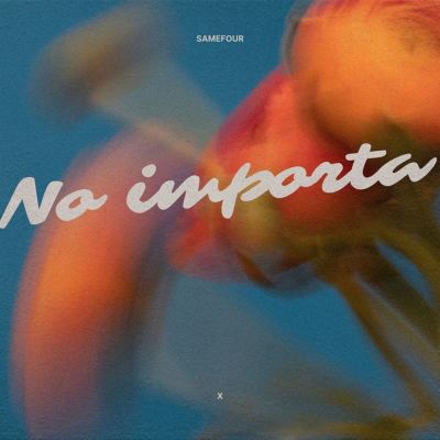 No importa