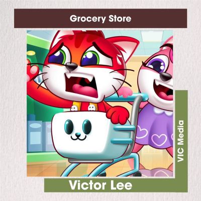 Grocery Store