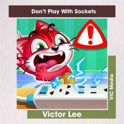 Don't Play With Sockets
