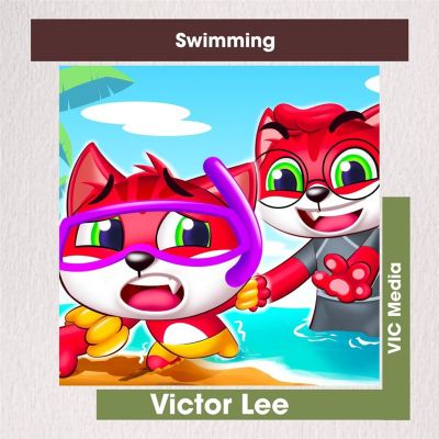 Swimming