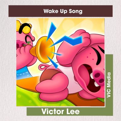 Wake Up Song