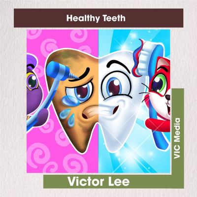 Healthy Teeth