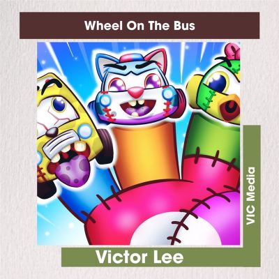 Wheel on the Bus