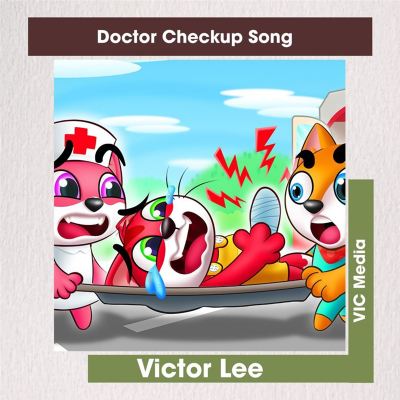Doctor Checkup Song