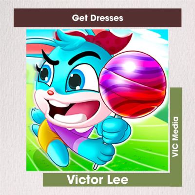 Get Dresses