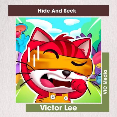 Hide and Seek