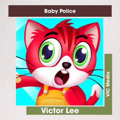 Baby Police