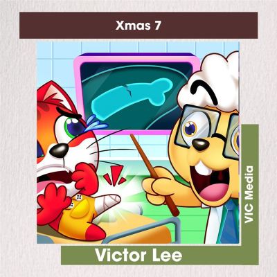 Xmas 7