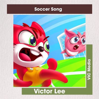 Soccer Song