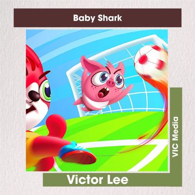 Baby Shark