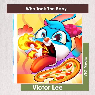 Who Took the Baby