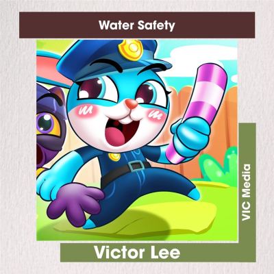 Water Safety