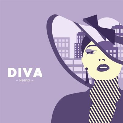 Diva
