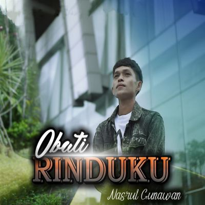 Obati Rinduku