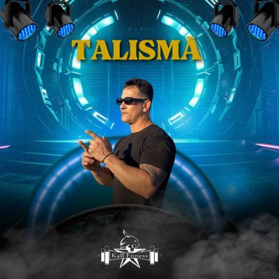 Talismã