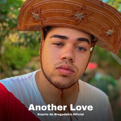 Another Love [Remix]