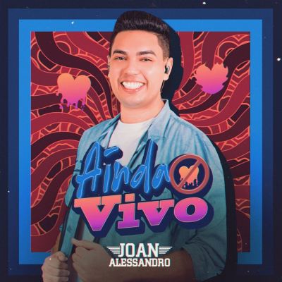 Ainda Vivo