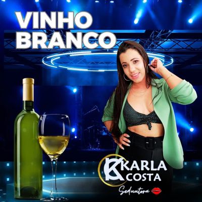 Vinho Branco