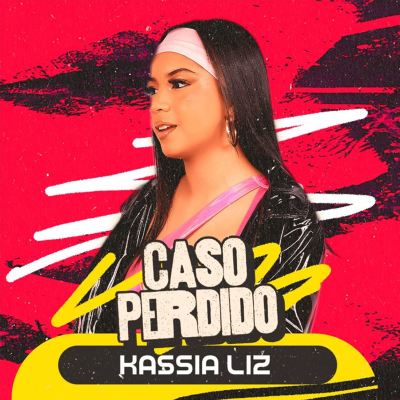 Caso Perdido