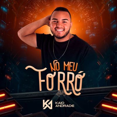 No Meu Forró