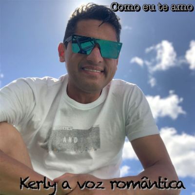 Como Eu Te Amo