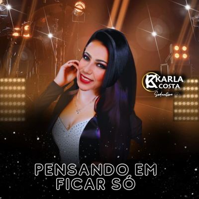 Pensando em Ficar Só