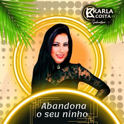 Abandona o Seu Ninho