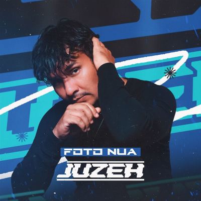 Foto Nua