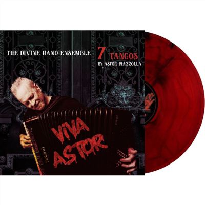 Viva Astor