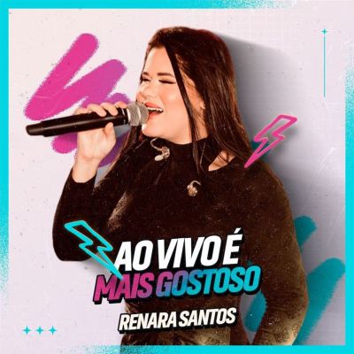 Ao Vivo é Mais Gostoso [Ao Vivo]
