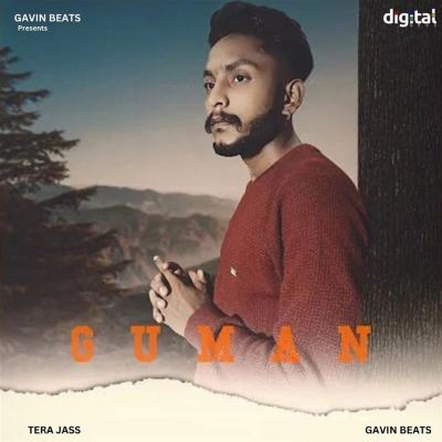Guman