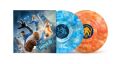 The Fantastic Four: First Steps [Original Motion Picture Soundtrack]