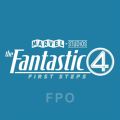 The Fantastic Four: First Steps [Original Motion Picture Soundtrack]
