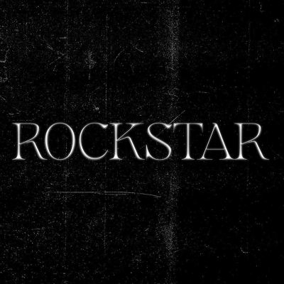 Rockstar