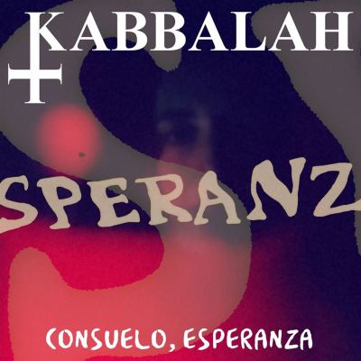 Consuelo, Esperanza