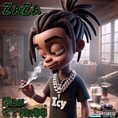 Za Za [Live]