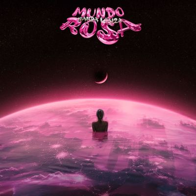 Mundo Rosa