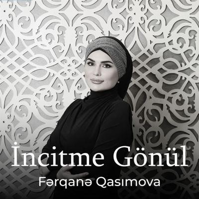 İncitme Gönül